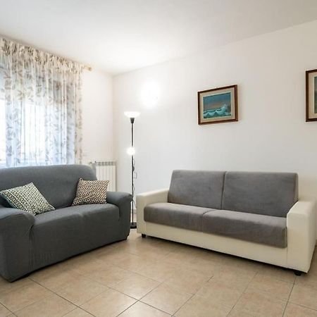 Grace'S House Apartment Pisa Exterior photo