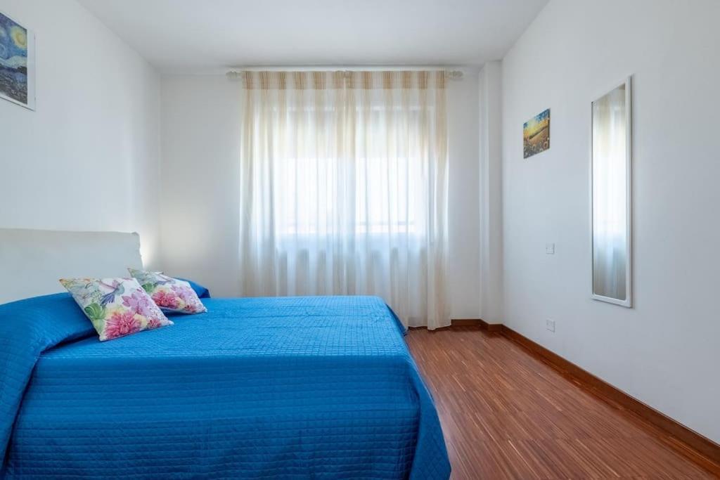 Grace'S House Apartment Pisa Exterior photo