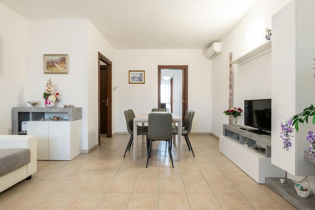 Grace'S House Apartment Pisa Exterior photo